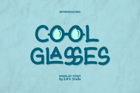 A Designer's Real-World Review of Cool Glasses