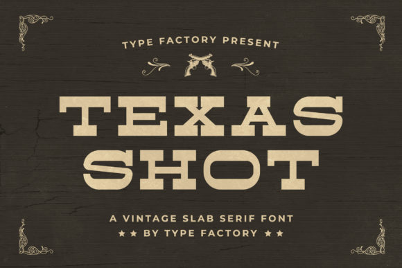 Finding the Perfect Display Font for Your Digital Brand Story