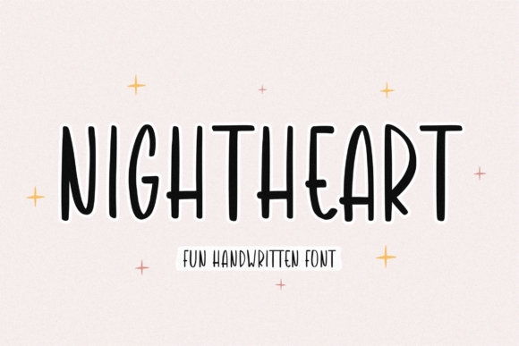 Finding the Perfect Font for Your Creative Business