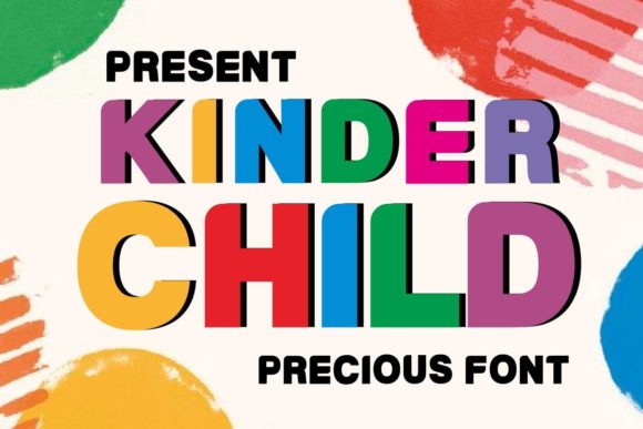 Finding the Perfect Friendly Font for Your Digital Project
